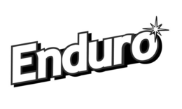 ENDURO trademark