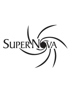 SUPERNOVA trademark