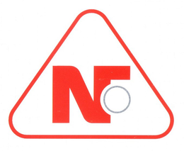 NF trademark