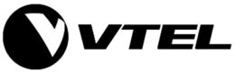 V VTEL trademark
