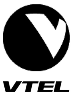 V VTEL trademark