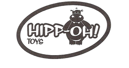 HIPP-OH! TOYS trademark