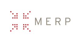 MERP trademark