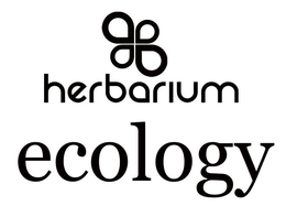 HERBARIUM ECOLOGY trademark
