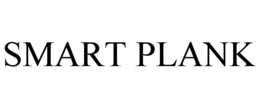 SMART PLANK trademark