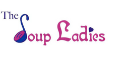 THE SOUP LADIES trademark