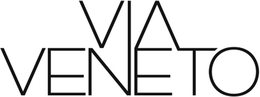 VIA VENETO trademark