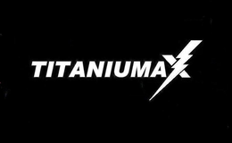 ELEMENT TITANIUM MAX trademark