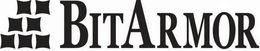 BITARMOR trademark