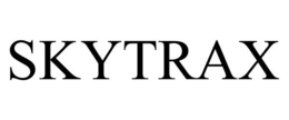 SKYTRAX trademark