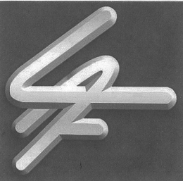 LAF trademark