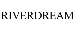 RIVERDREAM trademark