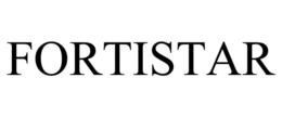 FORTISTAR trademark