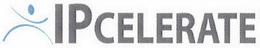 IPCELERATE trademark