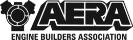 AERA ENGINE BUILDERS ASSOCIATION trademark
