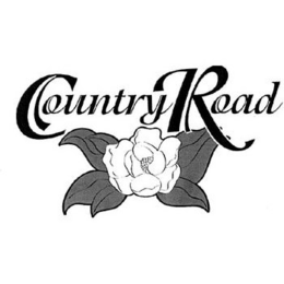 COUNTRYROAD trademark