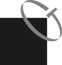 G trademark