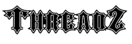 THREADZ trademark