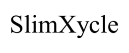 SLIMXYCLE trademark