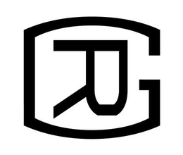 RG trademark