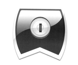 LogoMark trademark
