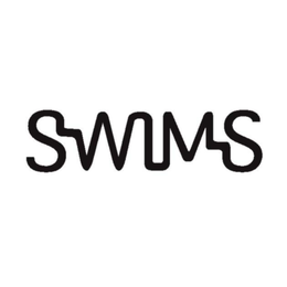 SWIMS trademark