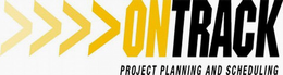 ONTRACK PROJECT PLANNING AND SCHEDULING trademark