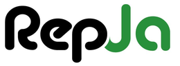 REPJA trademark