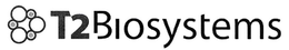 T2 BIOSYSTEMS trademark