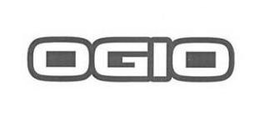 OGIO trademark