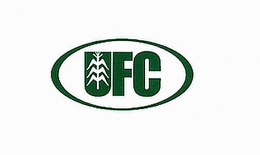 UFC trademark