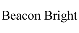 BEACON BRIGHT trademark
