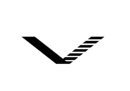 V trademark
