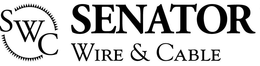 SENATOR WIRE & CABLE SWC trademark