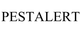 PESTALERT trademark