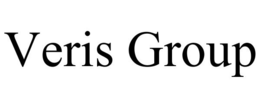VERIS GROUP trademark