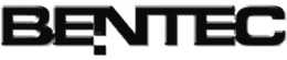 BENTEC trademark