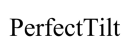 PERFECTTILT trademark