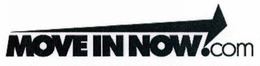 MOVE IN NOW.COM trademark