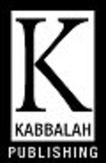 K KABBALAH PUBLISHING trademark