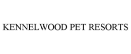 KENNELWOOD PET RESORTS trademark