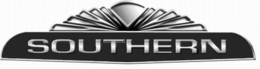 SOUTHERN trademark