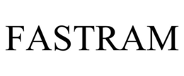 FASTRAM trademark