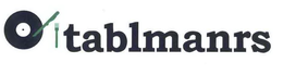 TABLMANRS trademark