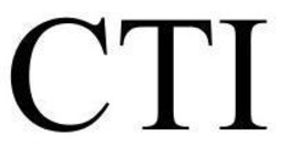 CTI trademark