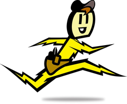 LogoMark trademark
