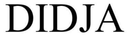 DIDJA trademark