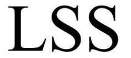 LSS trademark