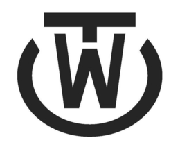 TWC trademark