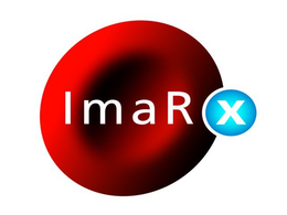 IMARX trademark